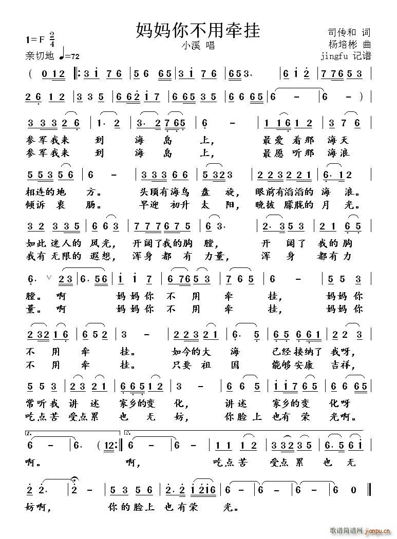 㲻à(ָV)1