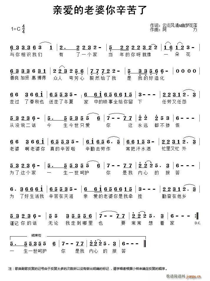 H(i)(ָV)1