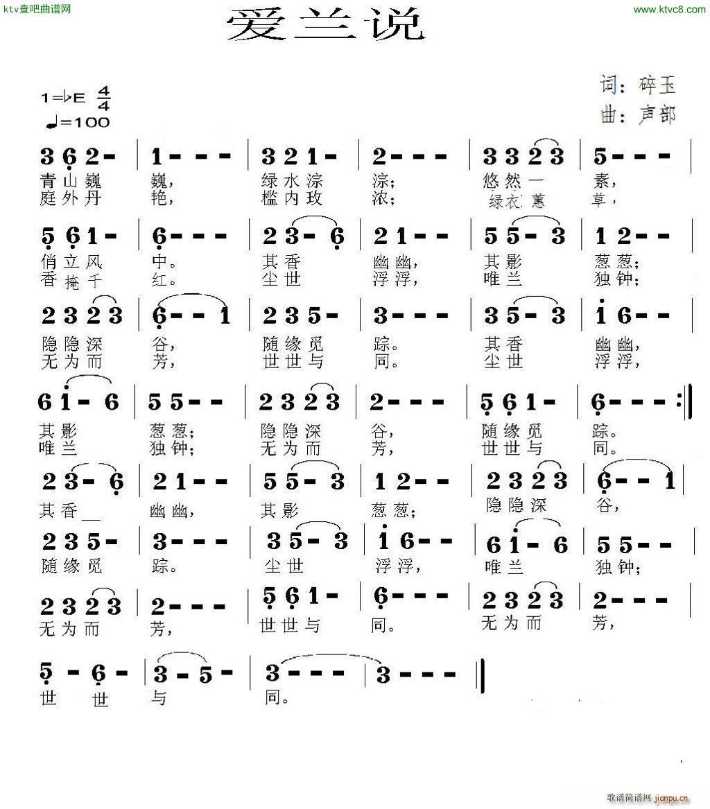 (i)mf(shu)(ָV)1