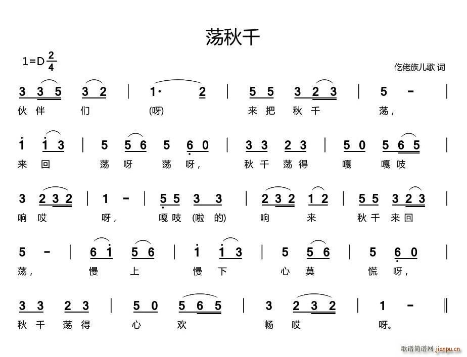 ʎǧ 僺(ָV)1