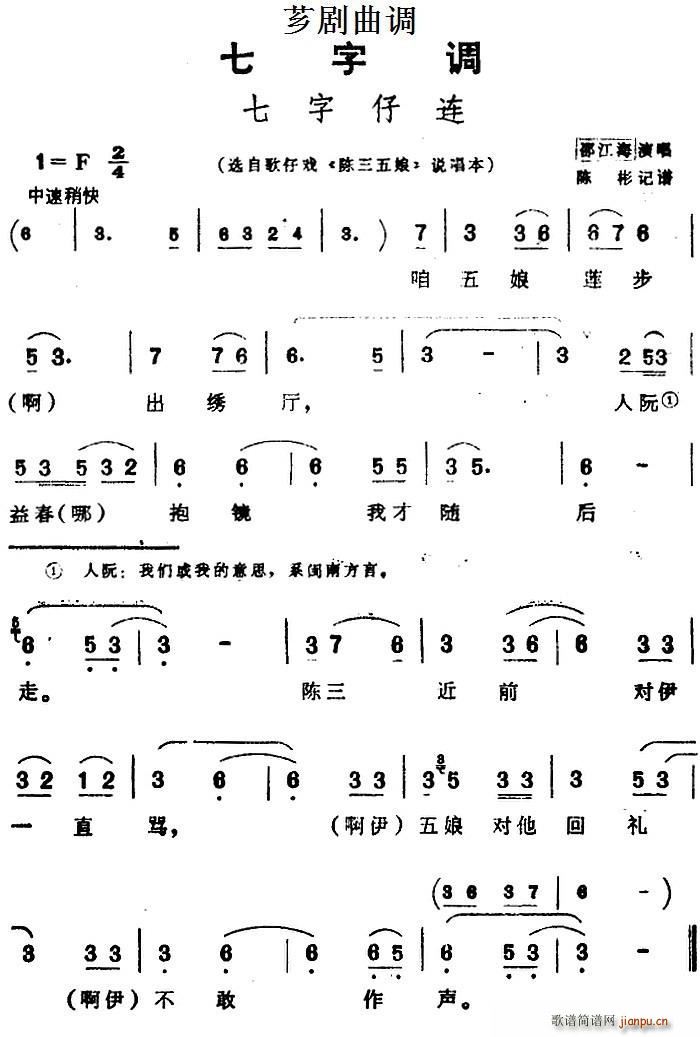 G{ B xԸБ  f(shu)(ʮּ)1