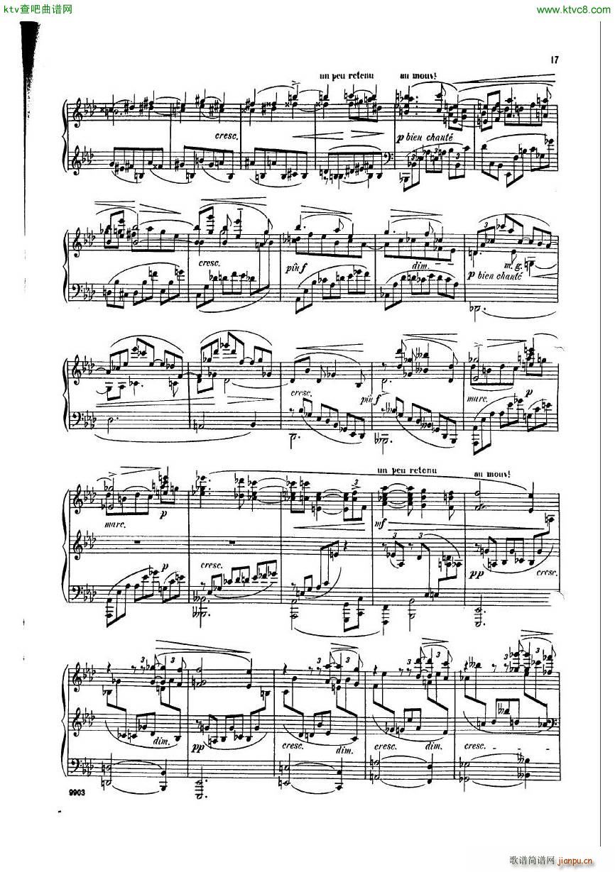 dukas sonata(V)8
