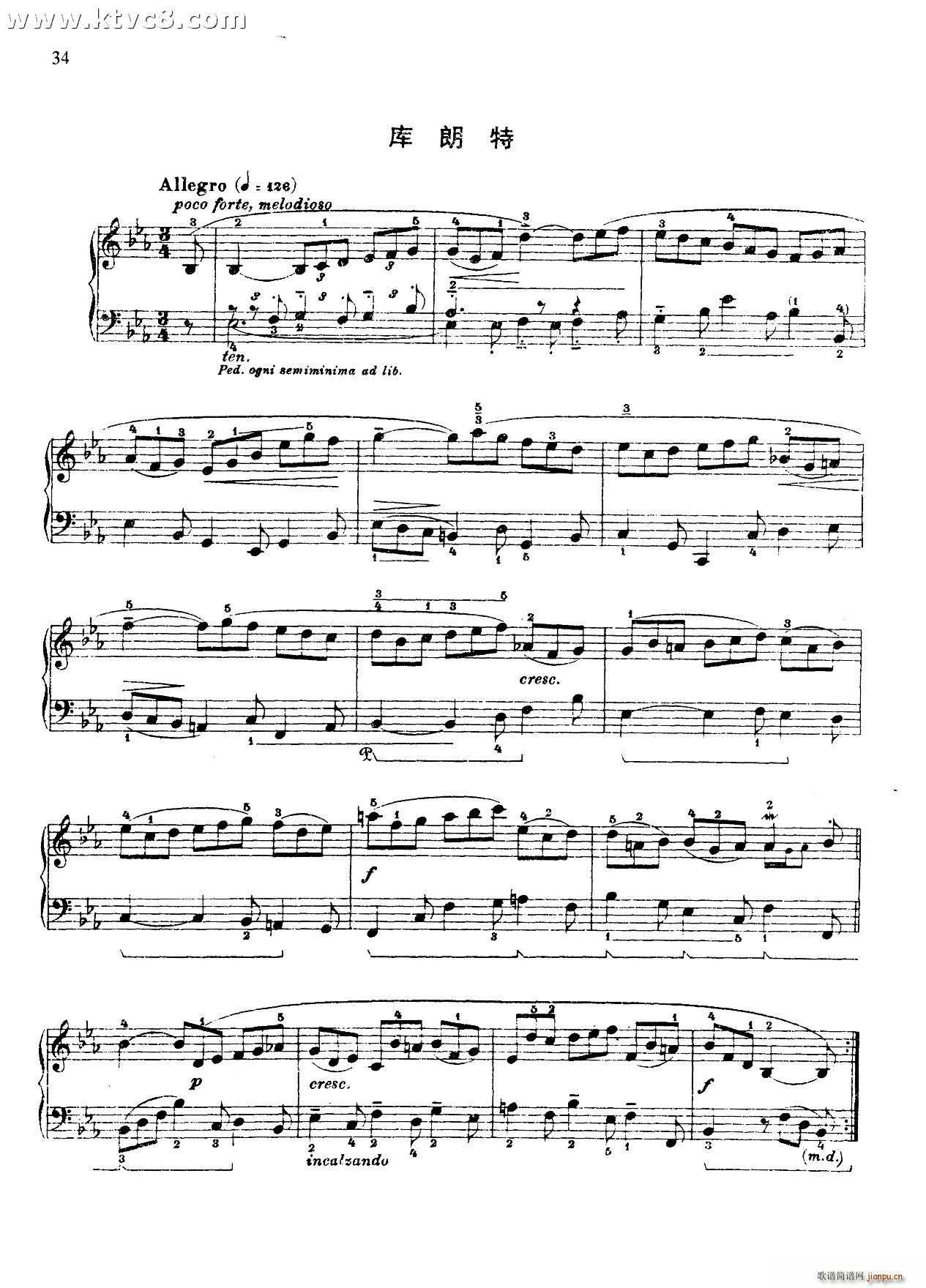 ĽME{ (V)1