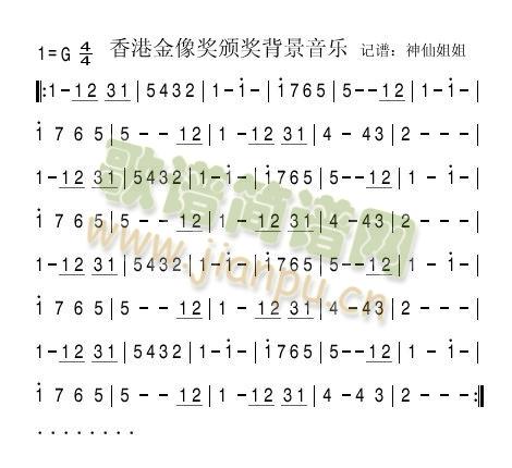 ۽C(l )(ָV)1