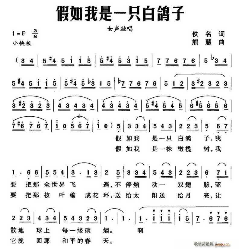 һֻ(ָV)1