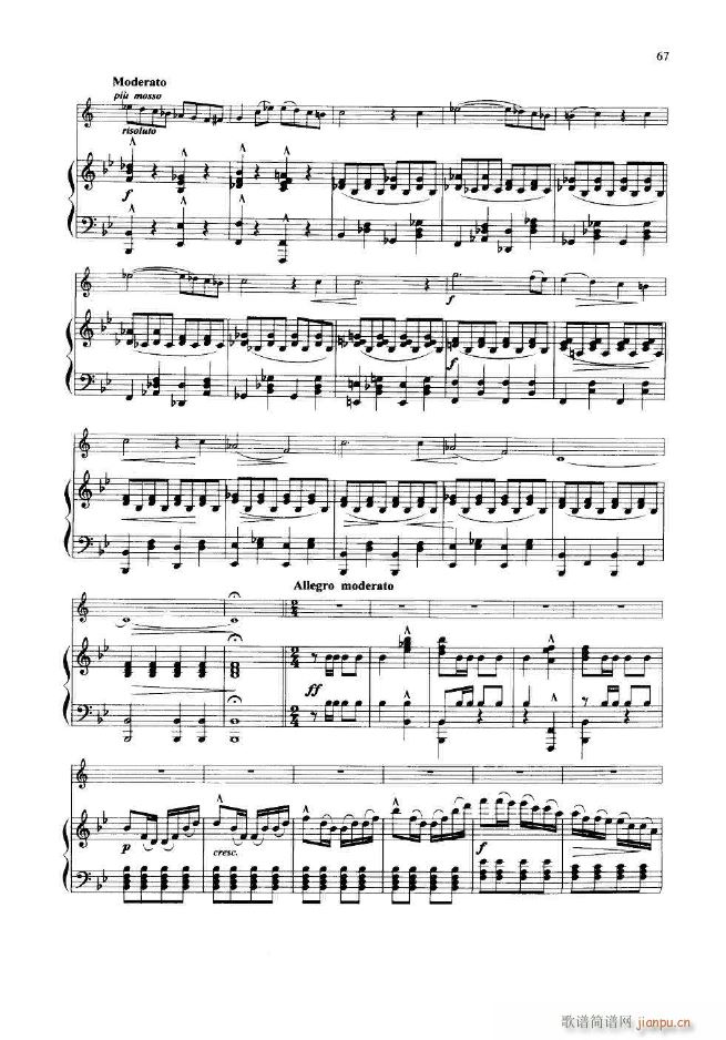 С̖�������x2 15�� 060 112(ʮ�ּ�����)11