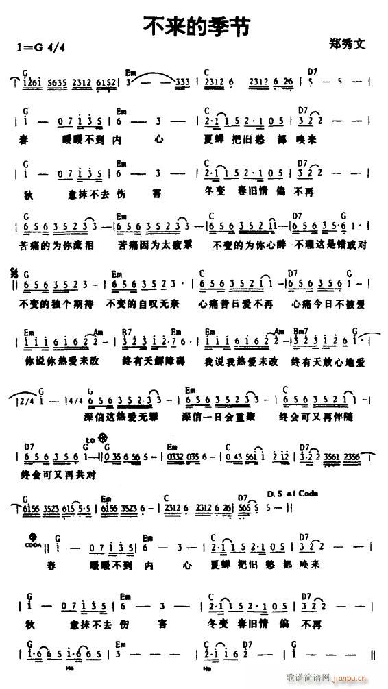 (li)ļ(ָV)1