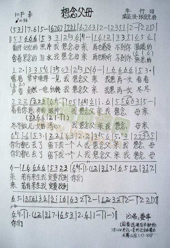 ĸ(ָV)1