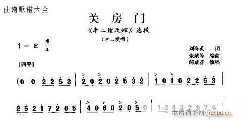 P(gun)T(mn)(ָV)1