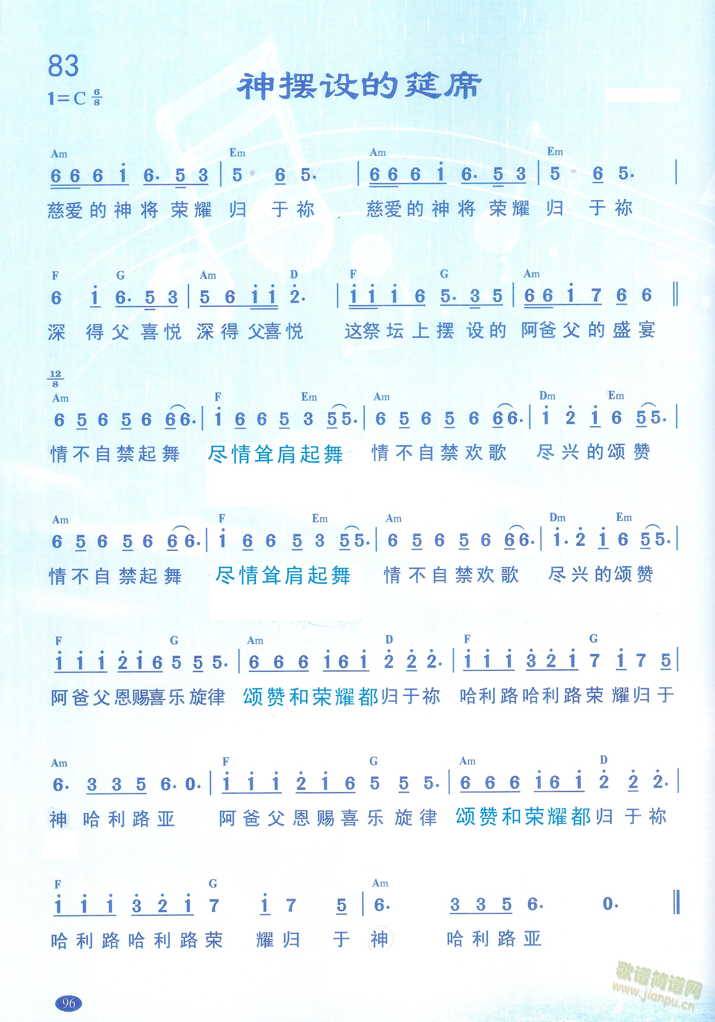 [Oϯ(ָV)1