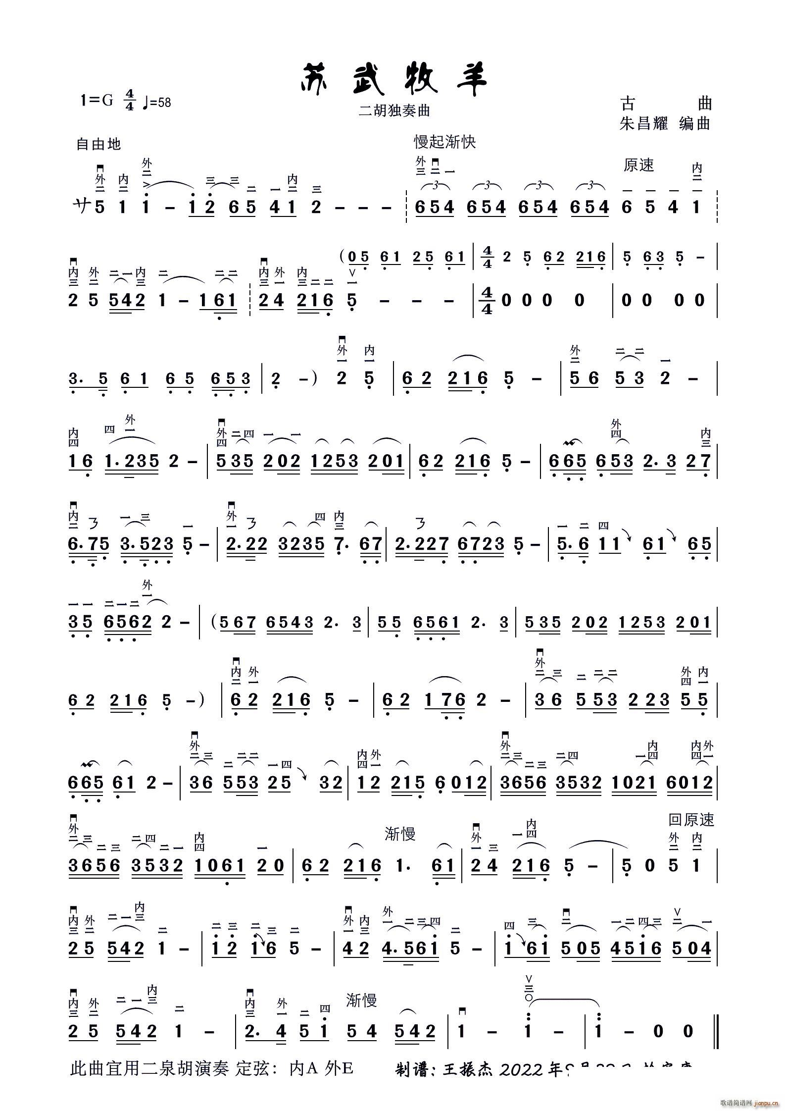 K (V)1