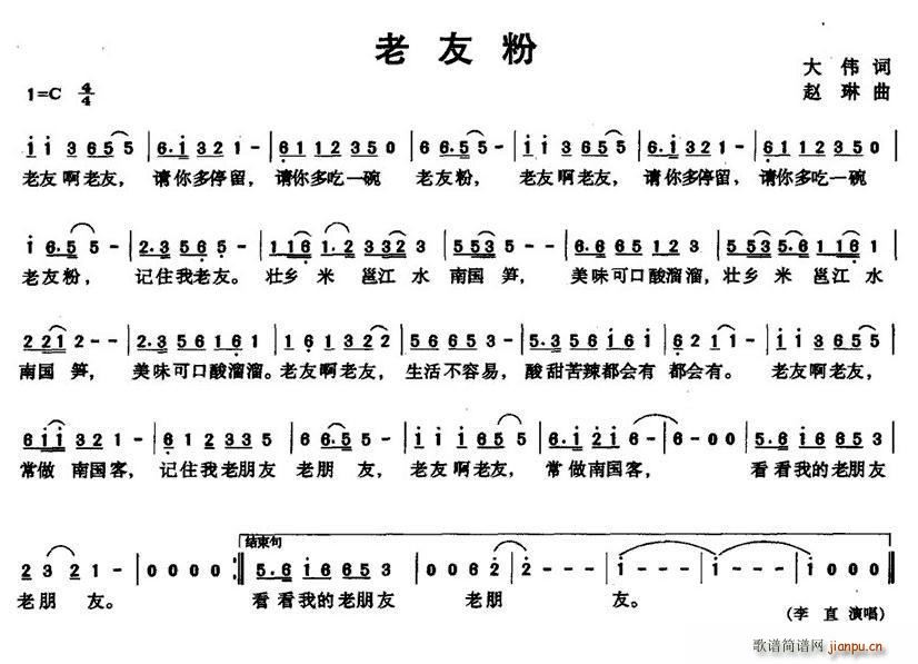 ѷ(ָV)1