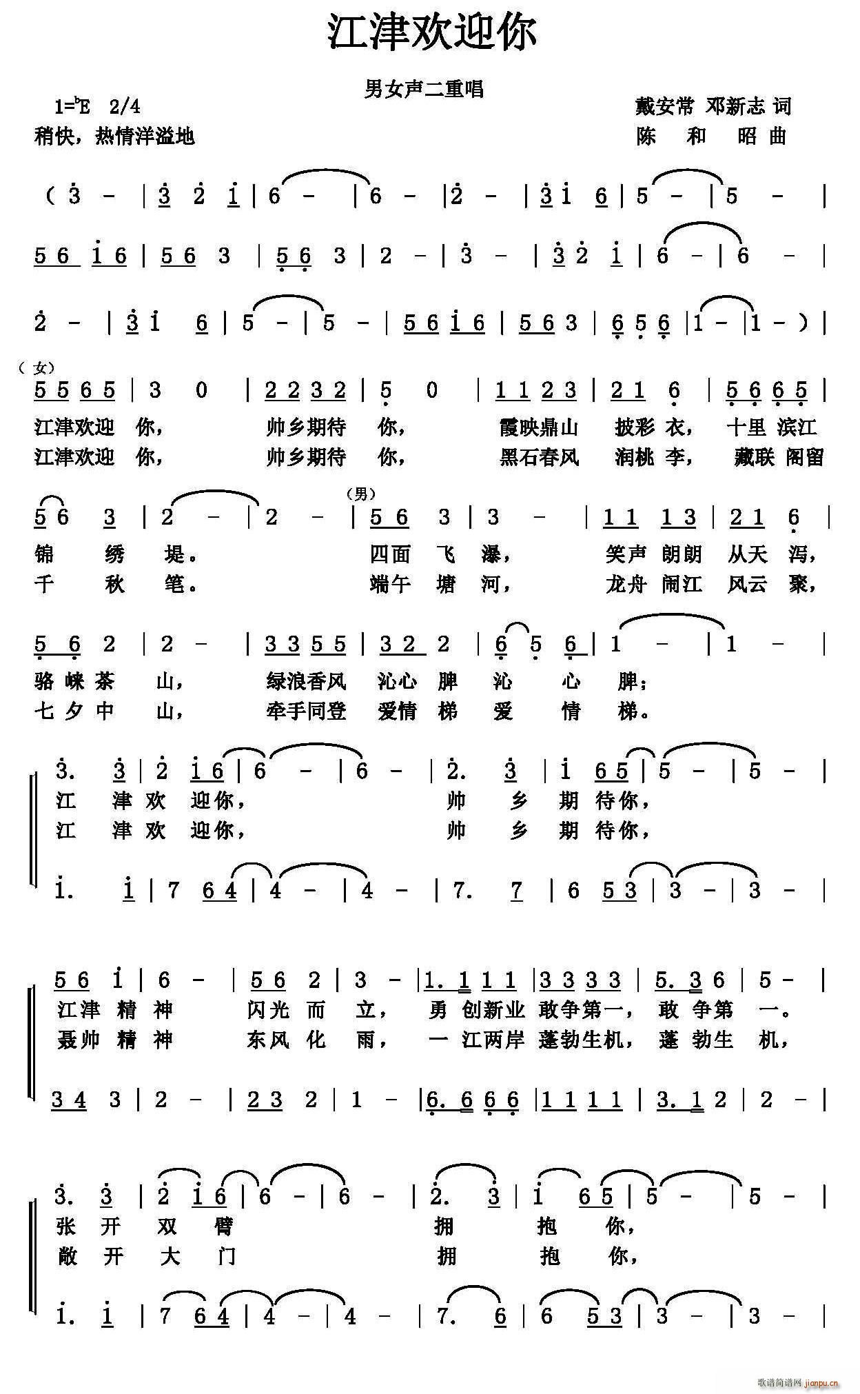 gӭ(ָV)1
