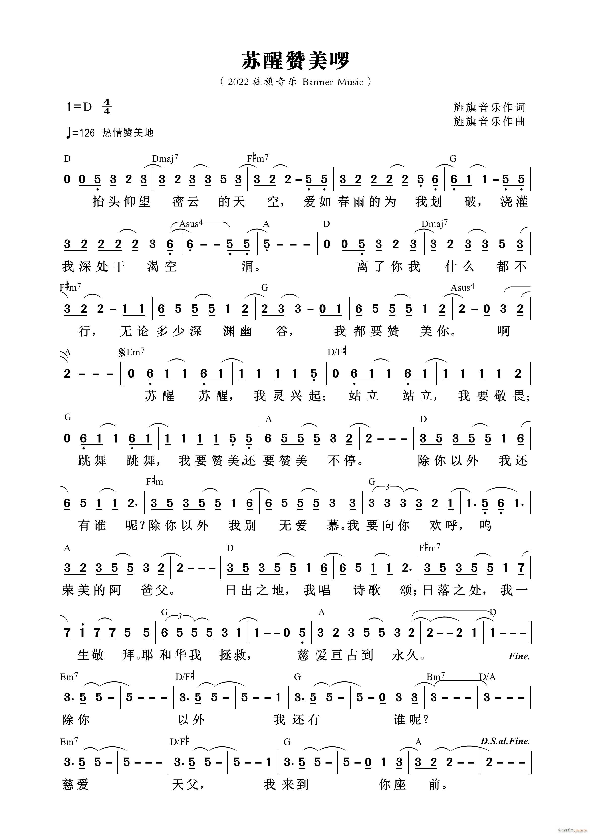 Kٝ(ָV)1