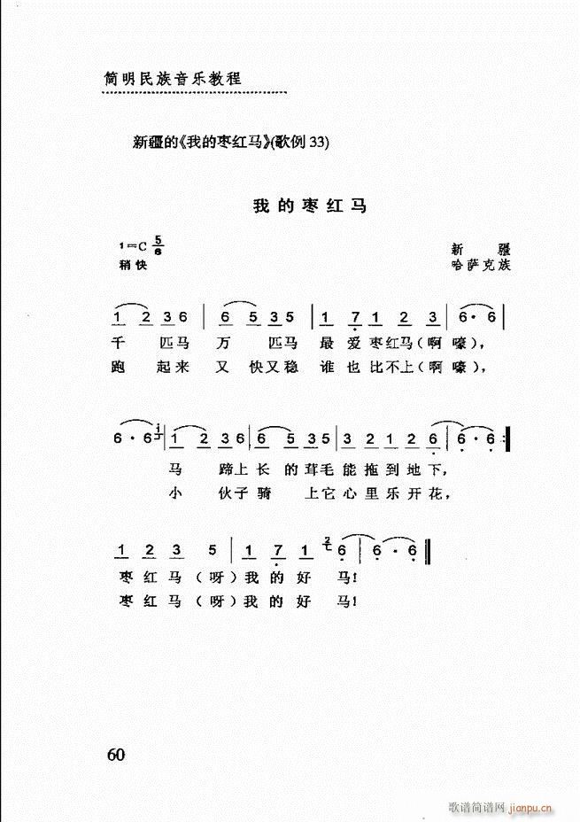 (jin)(l )̳ Ŀǰ1 60(ʮּ)64