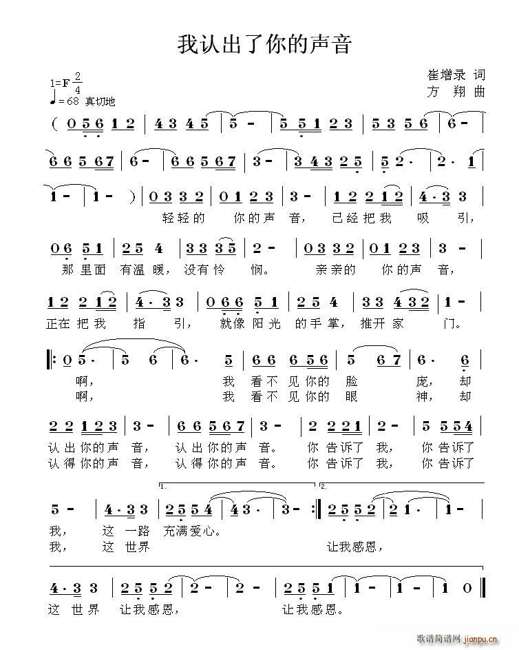 J(ָV)1