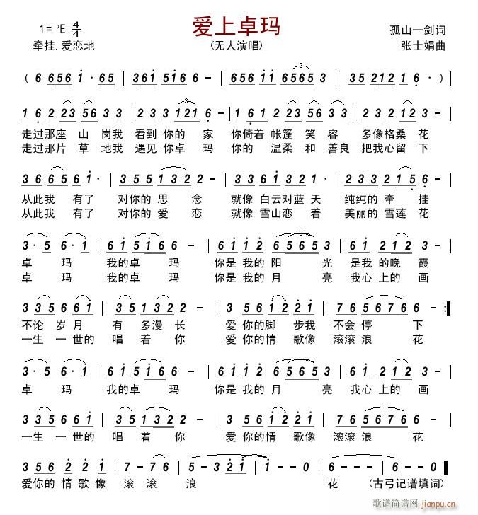 (i)׿(ָV)1