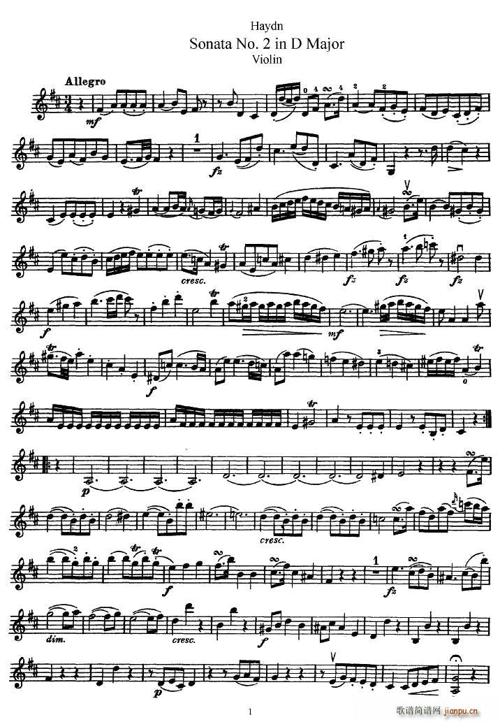 DD{ڶСQ(СV)1