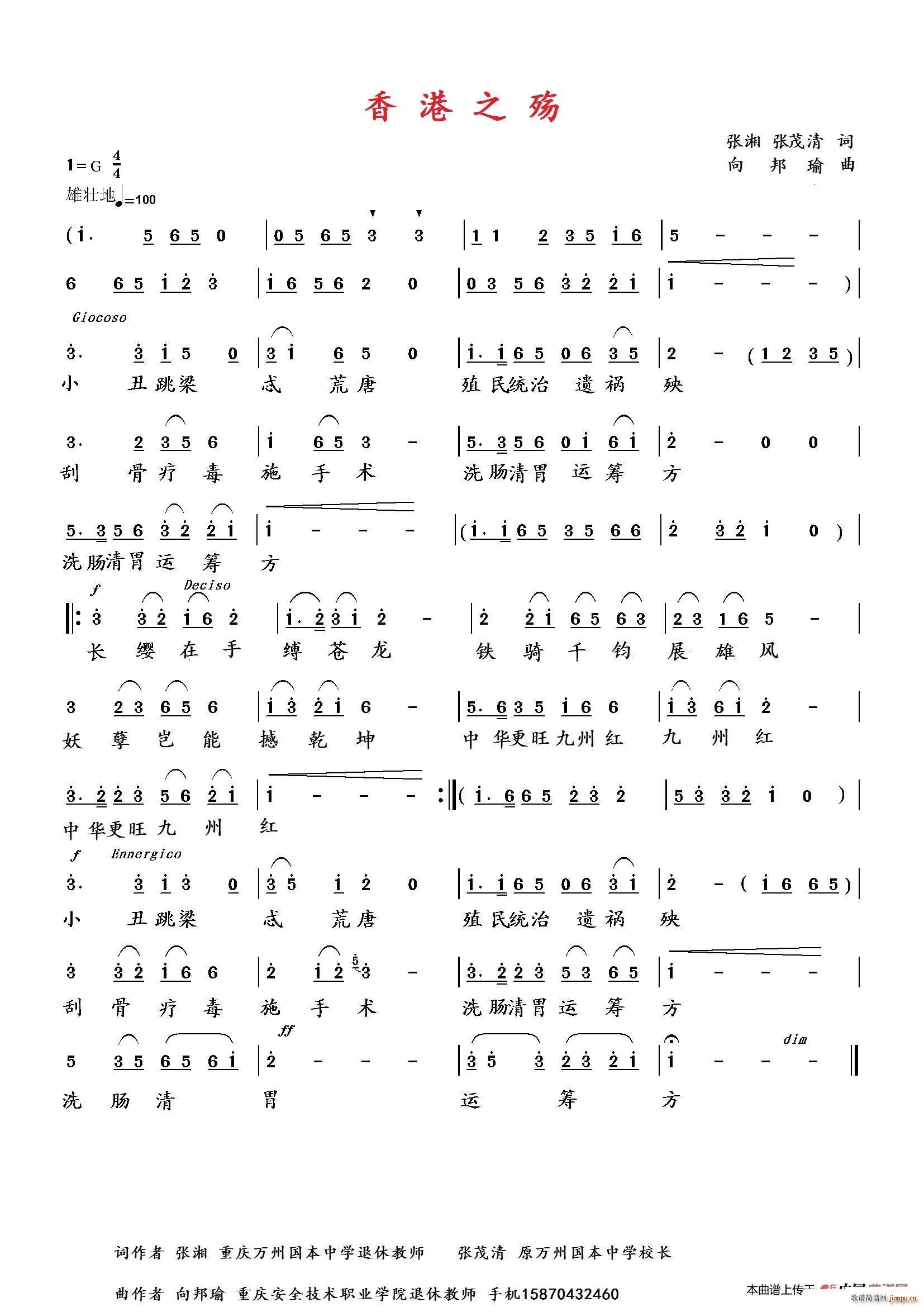 ֮(ָV)1