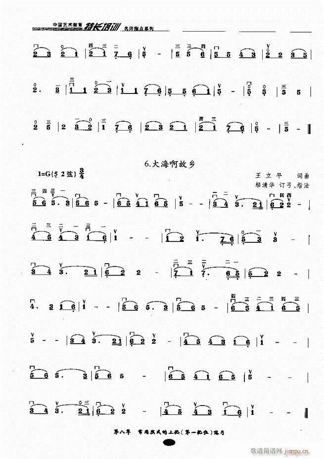 ָc(din) Ŀǰ1 60(V)63
