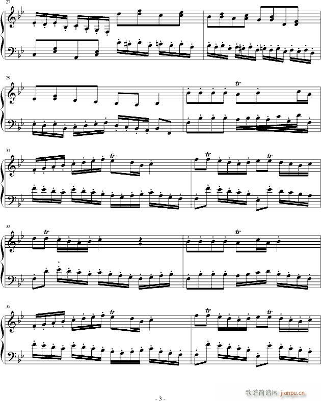 СQ_(ki)W(xu)M(jn)(V)3