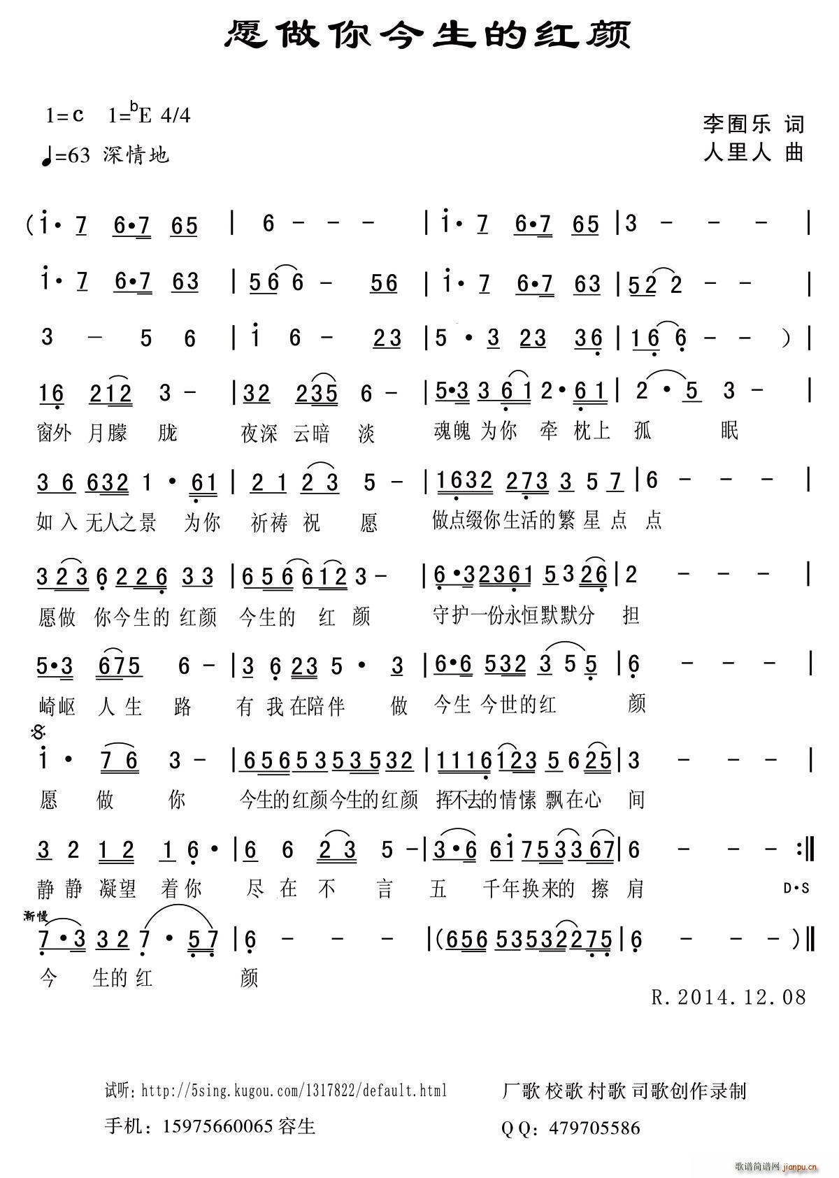 Ըļt(ָV)1