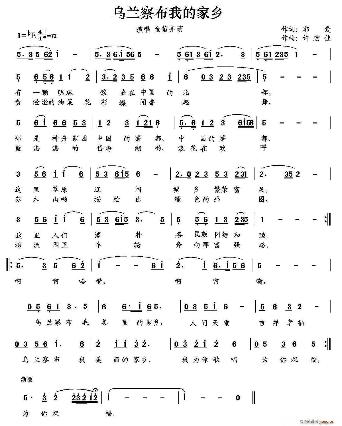 m첼ҵļl  m첼ļl(ʮּ)1