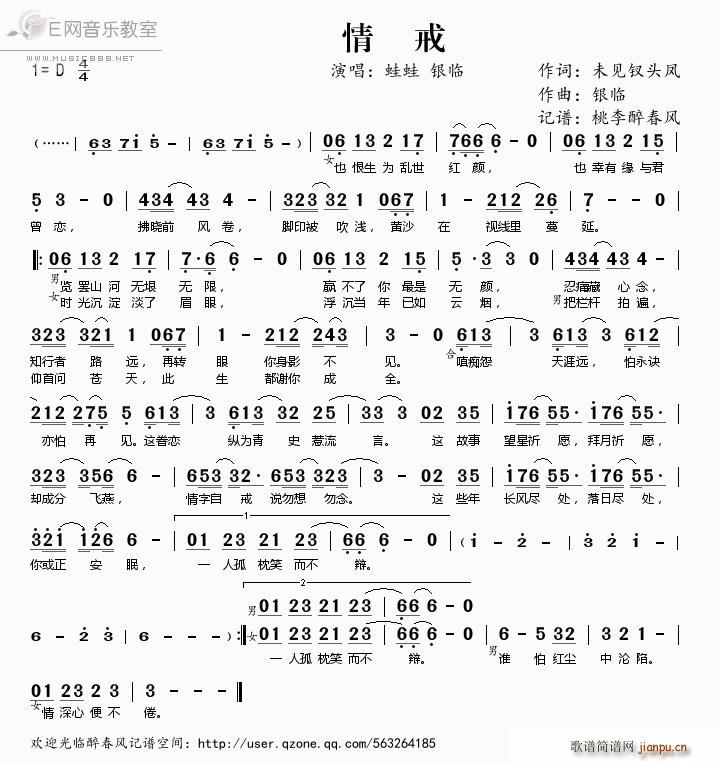  yR (ָV)1