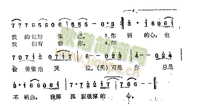͵޵(ָV)3