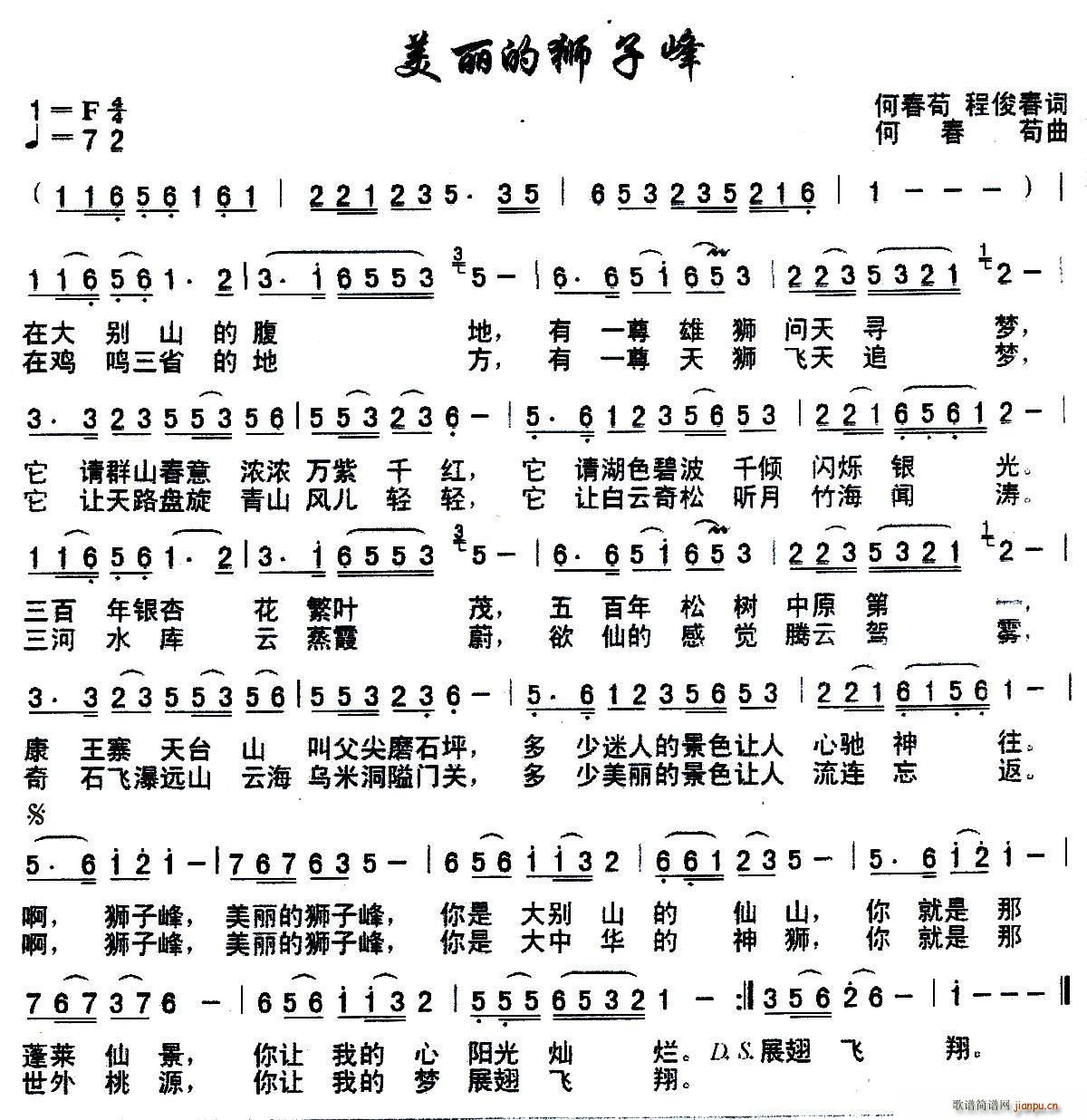 Ī{ӷ(ָV)1