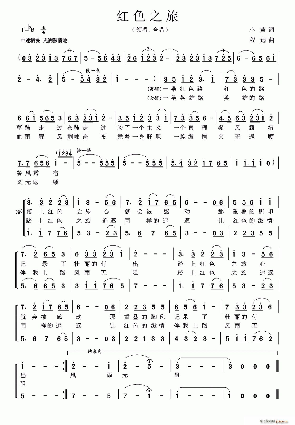 tɫ֮(ָV)1