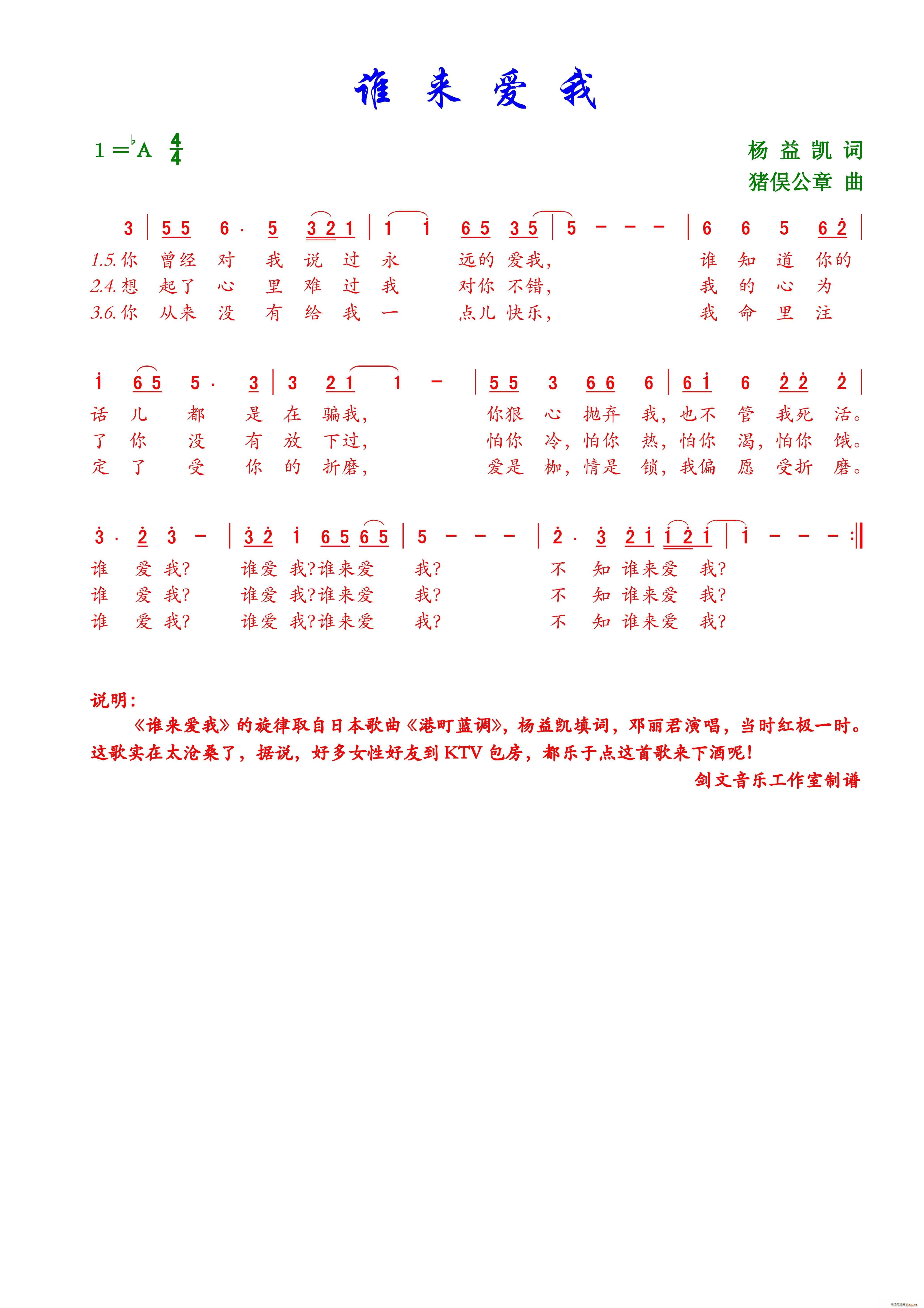 l(shu)(li)(i) Z(y)(ָV)1