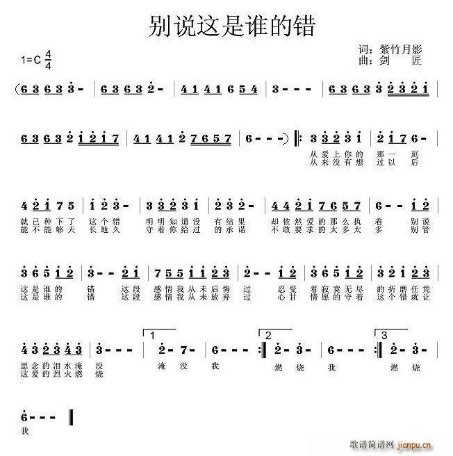 ef(shu)@l(shu)e(ָV)1