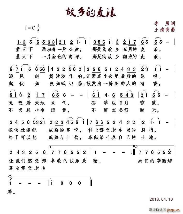  l  l(ʮּ)1