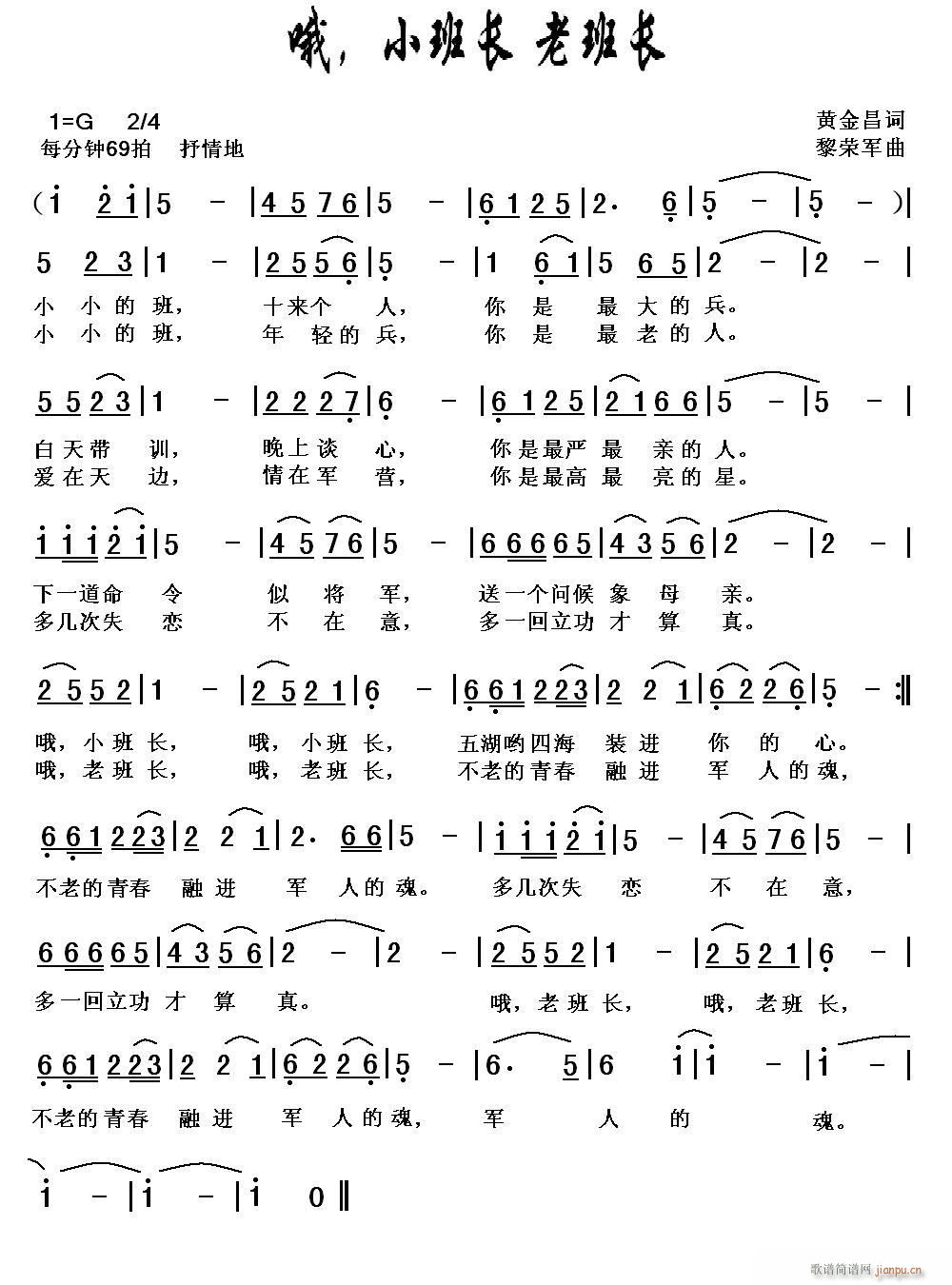 ŶСL(chng)ϰL(chng)(ָV)1