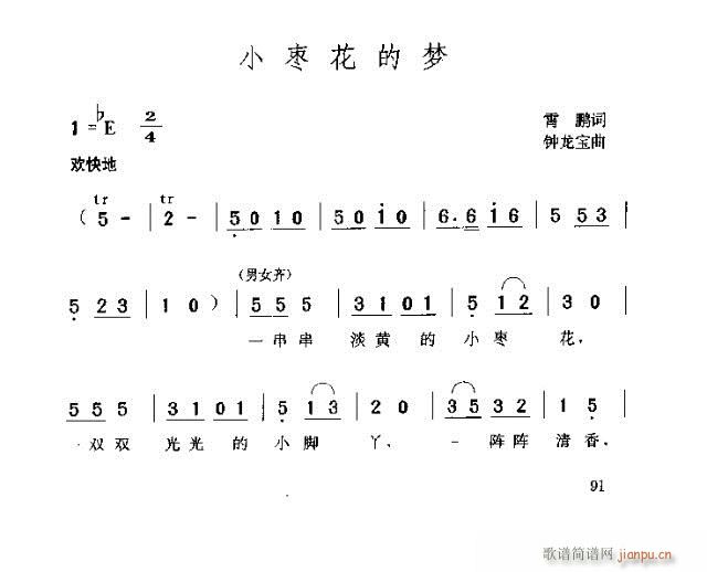 Сĉ(mng)(ָV)1