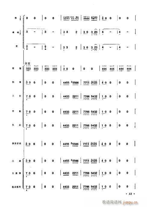 Vf(xi)21-40(V)13