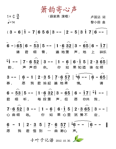 퍼(ָV)1