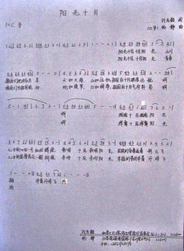 (yng)ʮ(ָV)1