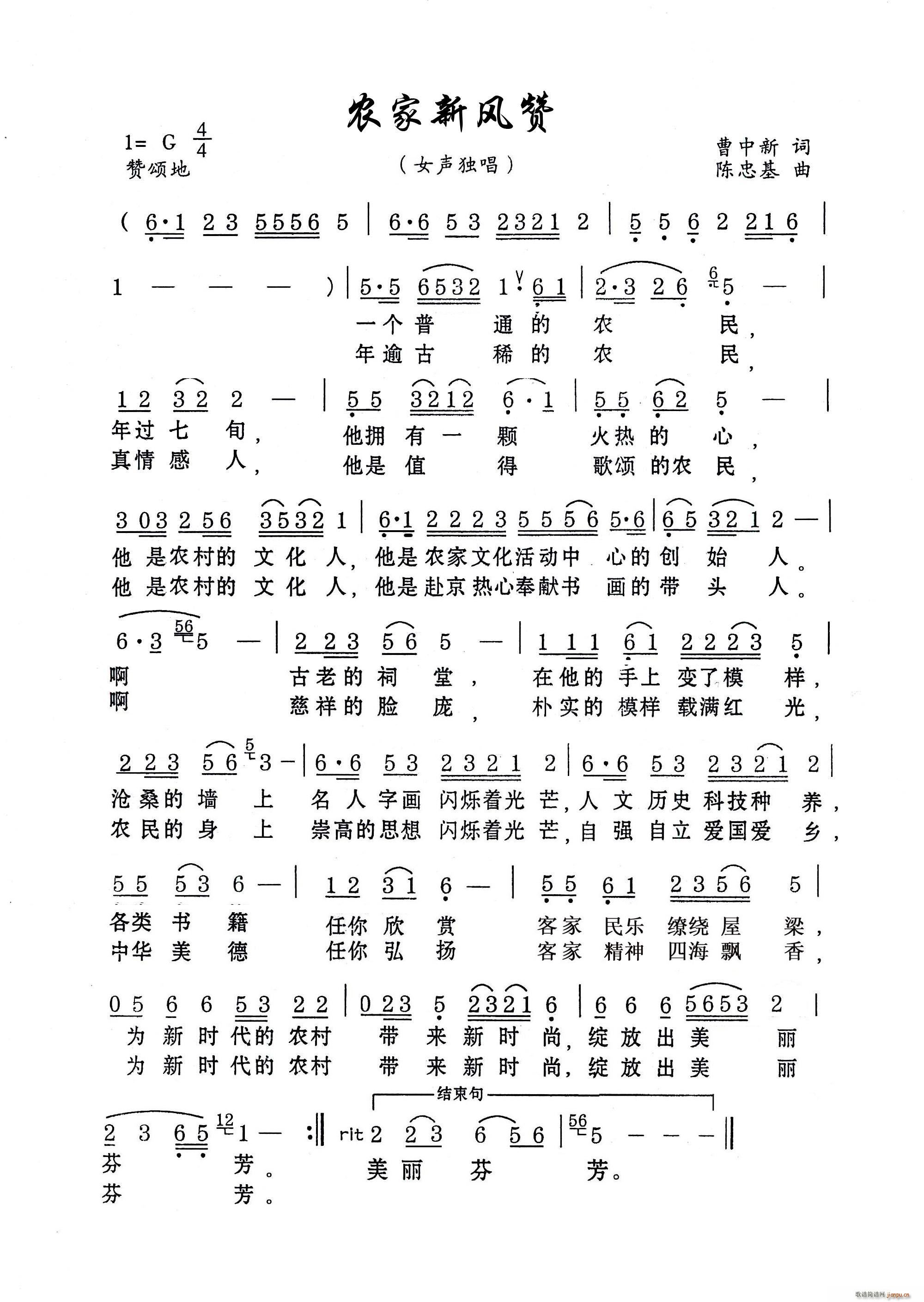 rL(fng)ٝ(ָV)1