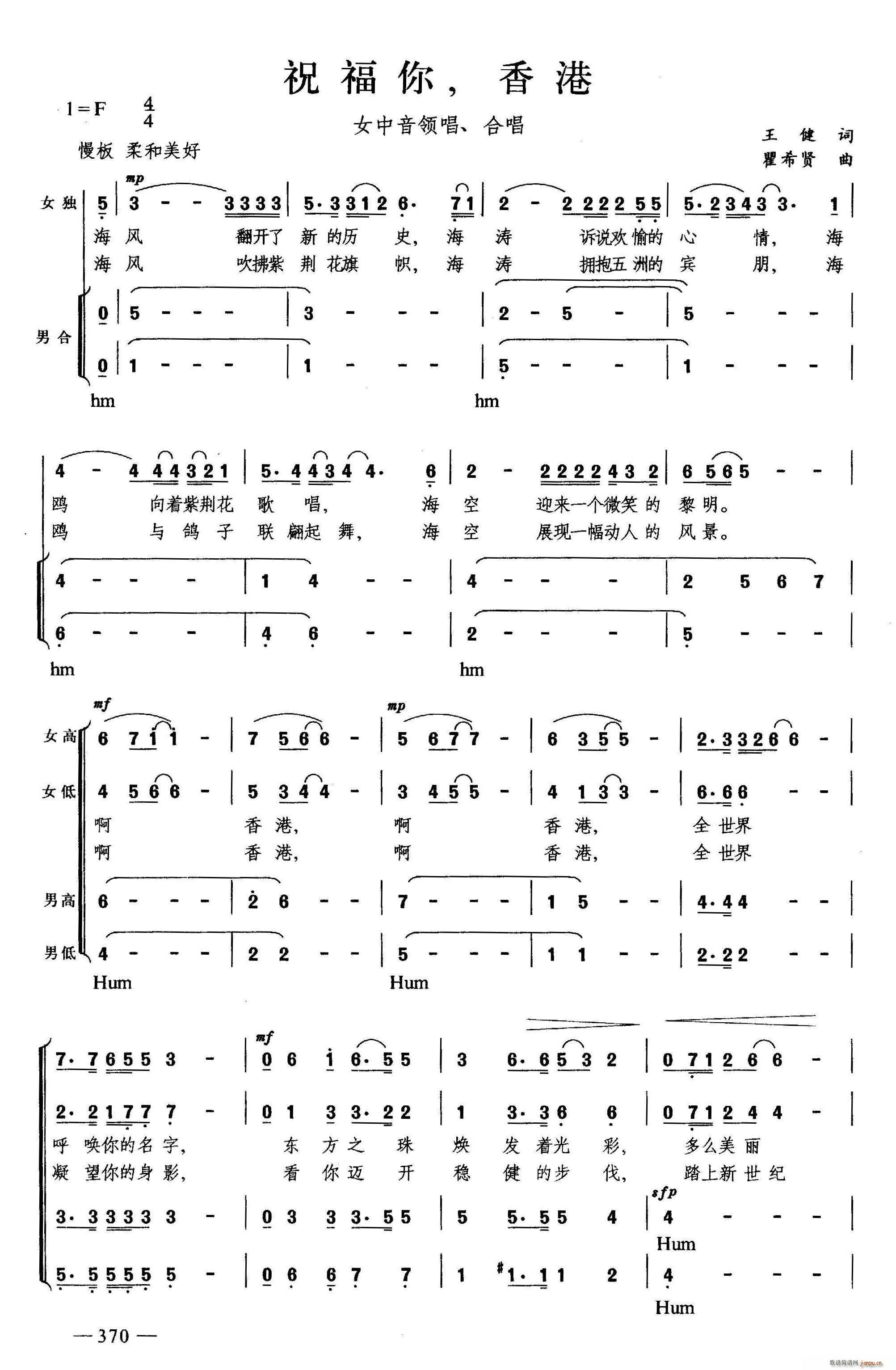 ף ϳ(ϳV)1