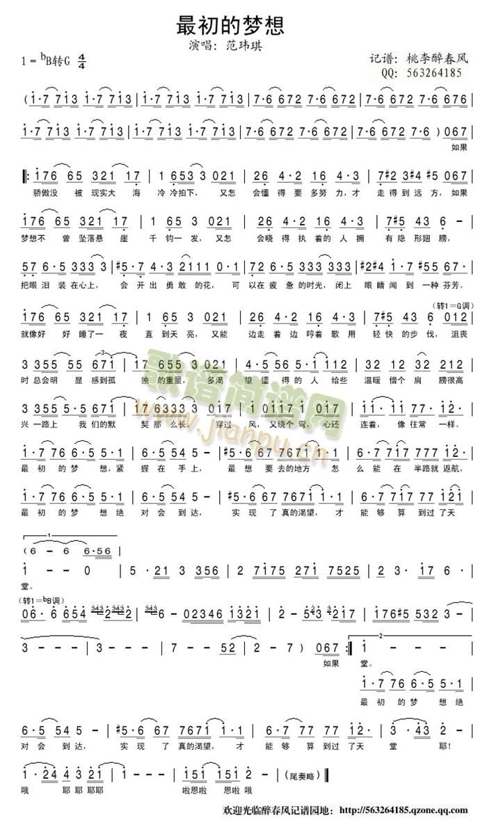 ĉ(mng)(jin)V(ָV)1