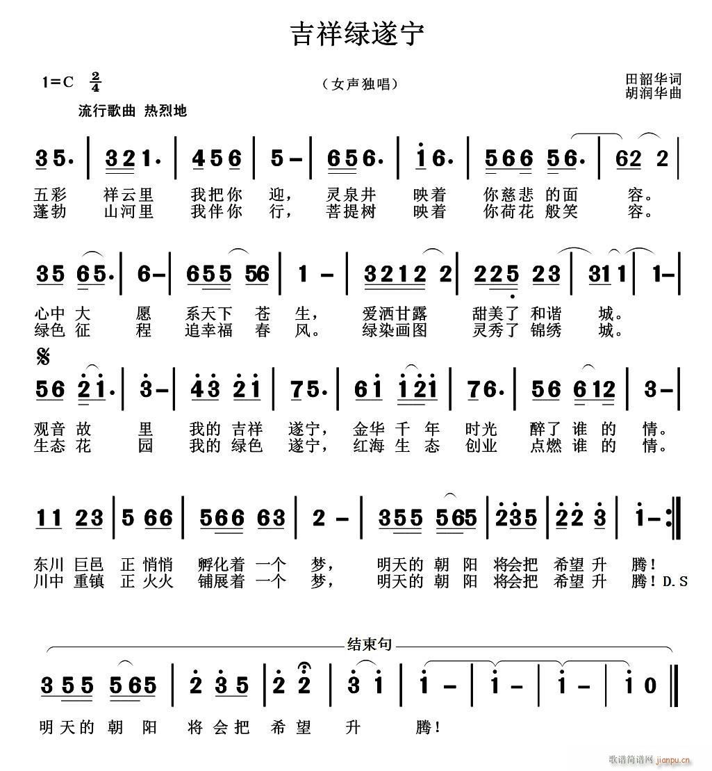 G쌎(ָV)1