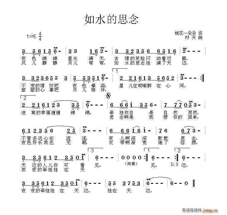 ˮ˼(ָV)1