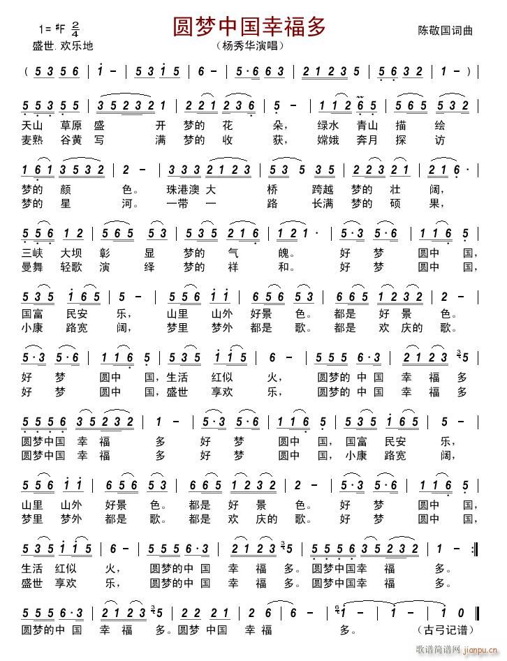 A(mng)ЇҸ(ָV)1