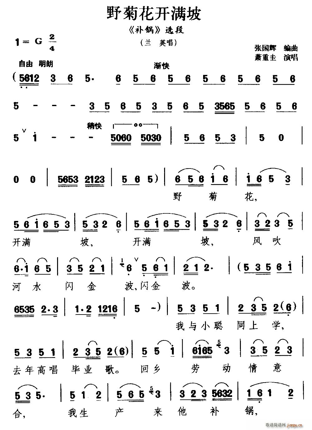 ϻđ Ұջ_(ki)M(mn) a x mӢ(ʮּ)1