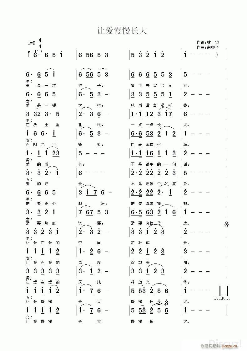 ׌(i)L(chng) ϰ(ʮּ)1