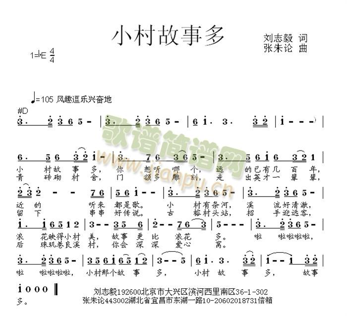 С¶(ָV)1