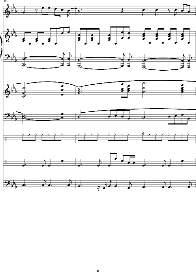^(gu)ȥҸ(V)6
