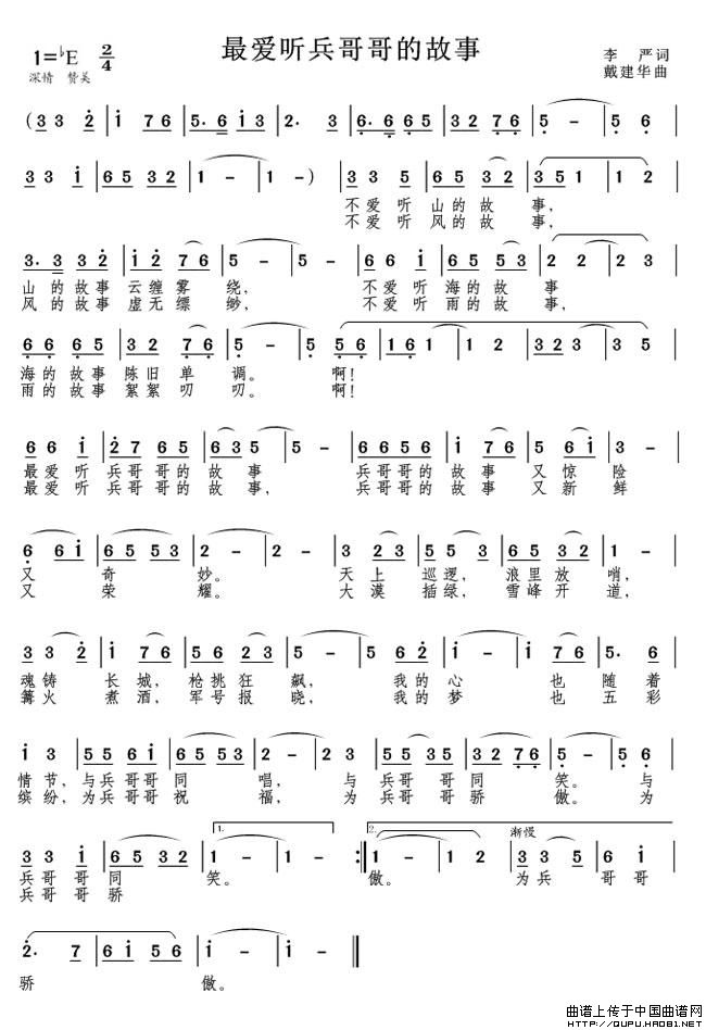 ?li)?i) (tng)Ĺ(ָV)1